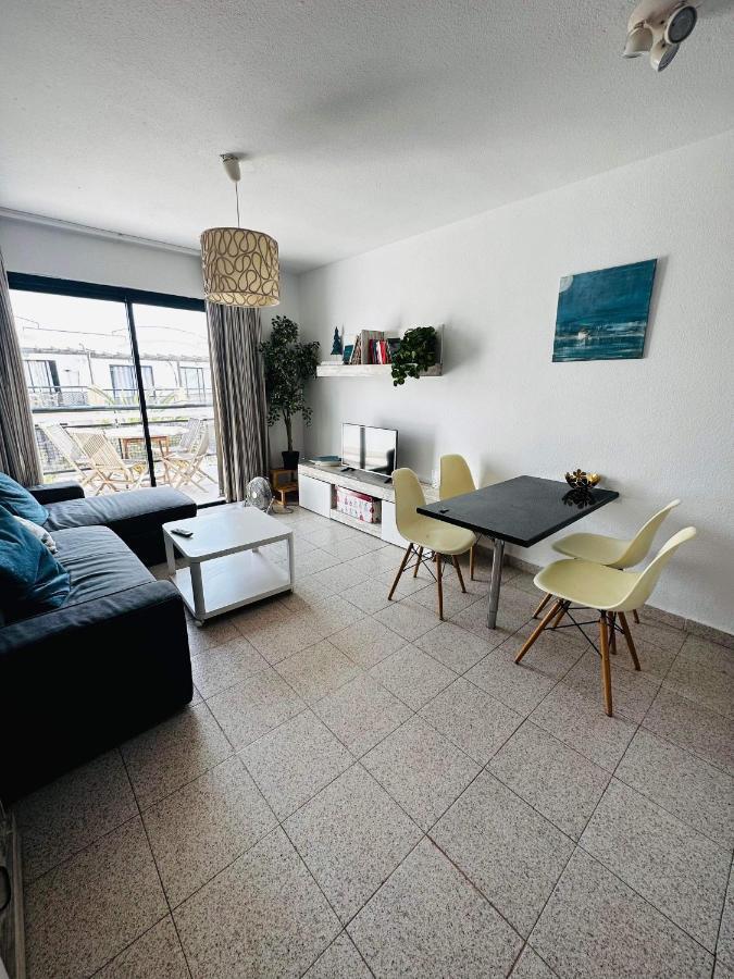 Appartamento Blue Ocean Complex Amaya Fuerteventura *